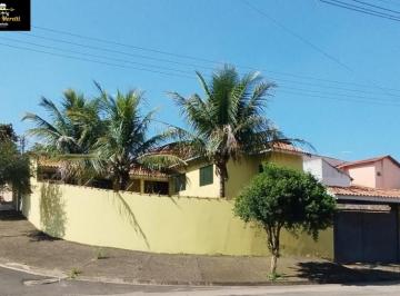 Foto 20 · CASA COM 03 DORMITÓRIOS SENDO 01 SUÍTE.