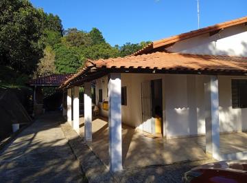Foto 01 · Sítio, Fartura, Paraibuna, SP
