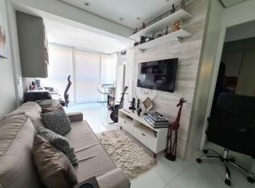 47218_ix7d6y_472186668dc93334db.jpg · Imoveis - em Pinheiros
