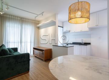 47237_ir7e5m_472376668dc1745f43.jpg · Imoveis - no Jardim Paulistano