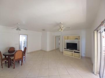 Apartamento de 4 quartos, Guarujá · Apartamento terraçou gourmet frente mar