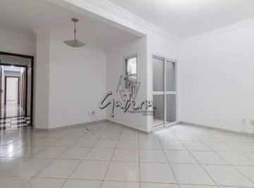 12524_iO8M135U_1252464f1e5034e402.jpg · Apartamento à venda - Bairro Campestre - Santo André