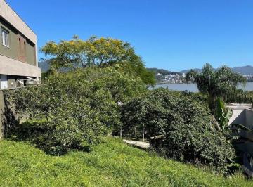 1 · Terreno de 1103.84m² no bairro Cacupé