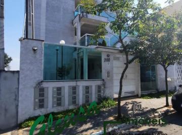 Foto 01 · Apartamento, Cidade Antônio Estevão de Carvalho, São Paulo, SP