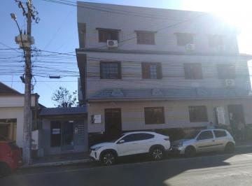 Foto 01 · Apartamento, Centro, Igrejinha, RS