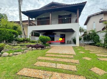 Foto 02 · Casa em Condomínio, Maitinga, Bertioga, SP