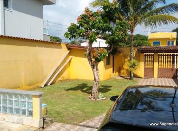 Foto 01 · Casa, Nova Itanhaem, Itanhaém, SP