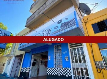 Foto 01 · Apartamento, São João, Uruguaiana, RS