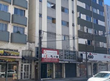 Apartamento de 1 quarto, Curitiba · APARTAMENTO CENTRAL 01 DORMITORIO