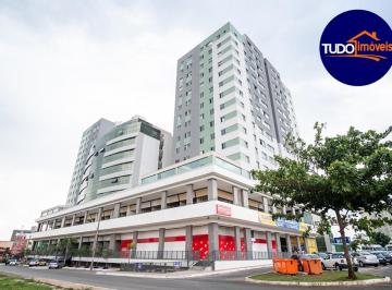 Foto 11 · Loja nova com 71,55m², vista livre pra avenida, oportunidade! R$ 7.500,00 o metro