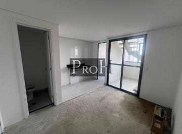 . Com 101,06m², 2 dormitórios (sendo 1 suíte), e um espaçoso terraço grill, este · Apartamento 2 dormitórios sendo 1 suíte – R$ 892.000,00