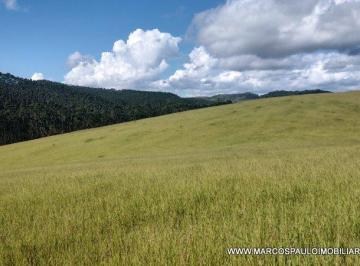 Terreno , Biritiba-Mirim · JÁ PENSOU MORAR EM UMA PAISAGEM DESSAS? CONFIRA!!!
