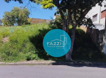5dbaeb40af559afde066ba08286a8f698ac10bdc · Terreno à venda, 600 m² por R$ 350.000,00 - Vila Togni - Poços de Caldas/MG