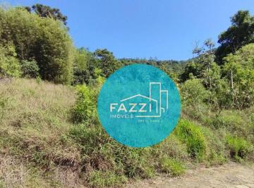 f74fc5fa5c01bf42b0e56c2269600885f3df1292 · Terreno à venda, 1904 m² por R$ 500.000,00 - Bortolan - Poços de Caldas/MG