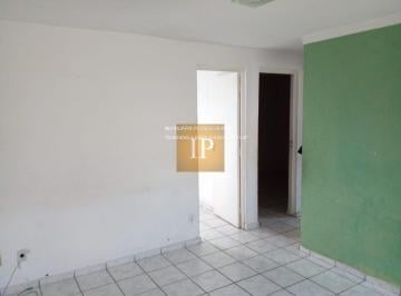 Foto 02 · Apartamento, Conjunto Residencial José Bonifácio, São Paulo, SP