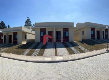 Foto 03 · Casa, Flórida, Embu Guaçu, SP