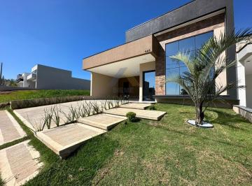 20231109104656435.jpg · Casa em Condomínio para Venda em Indaiatuba, Cidade Nova II, 3 dormitórios, 3 suítes, 5 banheiros, 2