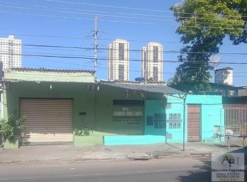 20240116092816974.jpg · Imóvel Comercial para Venda em Goiânia, SETOR AEROPORTO