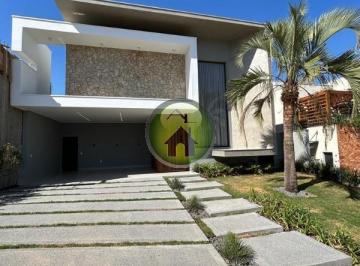 Foto 01 · Casa, Jardim Santa Rita, Indaiatuba, SP