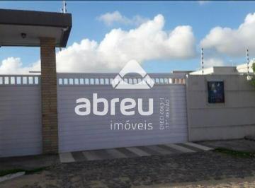 15335_i218g2z882ISKWc67_15335655fa5d2218aa_TEyMzgzZDM2Yzhi_o_wm.jpg · Imoveis - no Parque das Árvores