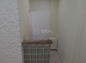 Comercial · 32m² · Loja Premium no Ninho das Águias – Oportunidade em Campos dos Goytacazes