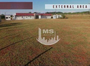 16af1d03e08dcc79a38945f7283d762fbec24bc8 · Galpão à venda, 748 m² por R$ 6.000.000,00 - Betel - Paulínia/SP