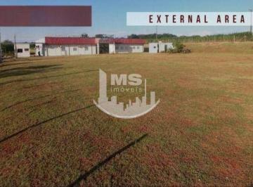 1ed5a56a4e7b57110ad02869fe905bf0fbd3cb4f · Galpão à venda, 748 m² por R$ 6.000.000,00 - Betel - Paulínia/SP