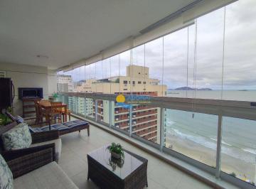 b23b2c11f34ec562ed5f0677c20eec4621e88319 · Apartamento beira-mar com vista — Astúrias — Guarujá