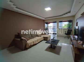 7464cf88-0-xh6ci-04391202-33e6-4876-abdf-29a1856fb8b7-1698777203.jpg · Casa à Venda, Vila Cristina, Betim