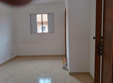 Casa de 2 quartos, São Paulo · VENDO SOBRADO DUAS SUITES CONDOMINIO FECHADO NO VALO VELHO ( VI835 )
