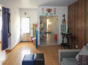 Casa · 200m² · 4 Quartos · 2 Vagas · Casa Térrea 04 quartos 02 vagas - Cambuci (próximo a Aclimação)