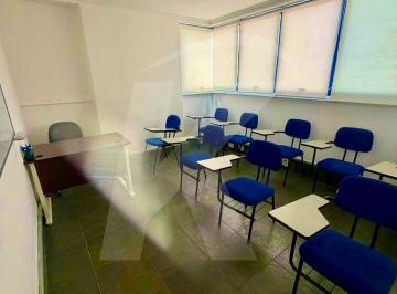 Comercial · 37m² · 1 Vaga · Sala Comercial de 37m² no Tucuruvi ? Pronta para o seu Negócio!