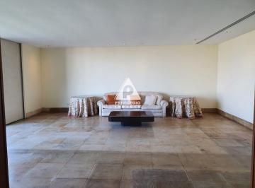 3 quartos Laranjeiras · Apartamento à venda, 3 quartos, 2 suítes, 2 vagas, Laranjeiras - RIO DE JANEIRO/RJ
