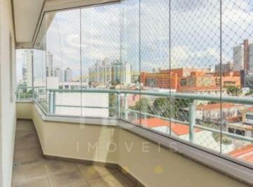 Apartamento · 190m² · 3 Quartos · 2 Vagas · Cobertura Triplex em São Bernardo com 190m², R$ 960.000,00
