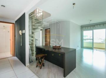Photo 1 · Cobertura Triplex em São Bernardo com 190m², R$ 960.000,00