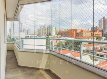 Photo 1 · Cobertura Triplex em São Bernardo com 190m², R$ 960.000,00