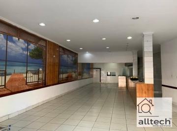 ffca16171580dc510406ba84adc6083e3c759a36 · Ponto Comercial e 2 banheiros para Alugar, 250 m² - Vila Mariana - São Paulo/SP