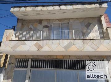 8711aabad203eb5de2ef098db901517ed5c7a262 · Casa com 3 dormitórios à venda, 193 m² por R$ 750.000,00 - Itaquera - São Paulo/SP