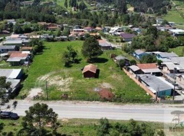 Terreno · 4687m² · Lote Urbano