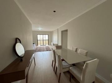 Apartamento de 2 quartos, Praia Grande · Apartamento na guilhermina - 2 Quartos mobiliado!