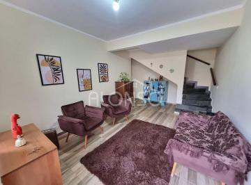 Casa de 3 quartos, São Paulo · Casa para venda com 3 quartos no Butantã