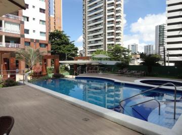 c776140a058f7ac4f64c4f2323fb18524f32b435 · Apartamento com 3 suítes para alugar, 75 m² por R$ 3.000,00/mês - Meireles - Fortaleza/CE