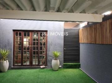 Foto 11 · Casa, Parque Novo Oratório, Santo André, SP