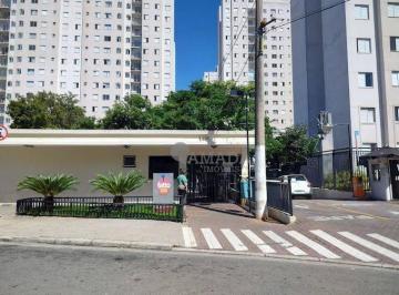 88944afd81c3618606275f85266ecde4864e678c · Apartamento Duplex com 3 dormitórios à venda, 101 m² por R$ 635.000,00 - Cocaia - Guarulhos/SP