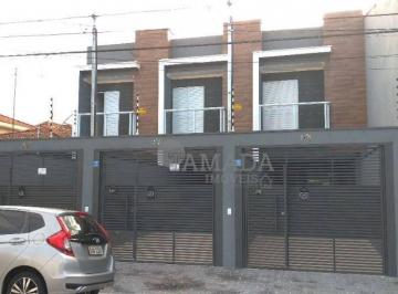 d2ffdbb2ab7f9638aa38a1ac0920ca04ee7e541c · Sobrado com 3 quartos à venda, 110 m² por R$ 680.000 - Jardim Aricanduva - São Paulo/SP
