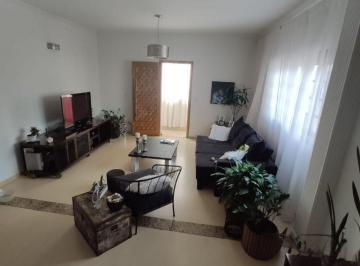 Casa · 320m² · 5 Quartos · 2 Vagas · Sobrado com 5 quartos à venda, 320 m² por R$ 1.600.000 - Vila Maria Alta - São Paulo/SP
