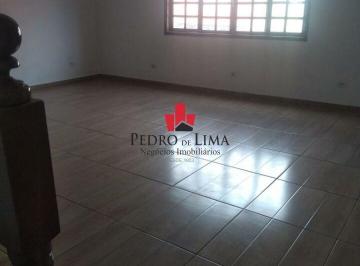 Casa · 514m² · 2 Quartos · 1 Vaga · Imóvel  ótimo para   renda,  3  casas no  terreno em Itaquera