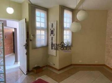 ee9be97a4547bd502b9329e47f27268bedefb632 · Sobrado à venda, 109 m² por R$ 730.000,00 - Parque São Domingos - São Paulo/SP