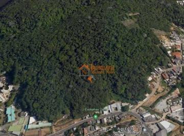 f0d2847286948c4d965f0ad2ce1edc234ed514bb · Terreno à venda, 88000 m² por R$ 7.098.000,00 - Recreio São Jorge - Guarulhos/SP