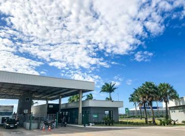 71fbafdbf8a65dd5d45546404f157009a86661fb · Galpão para alugar, 2840 m² por R$ 71.000,00/mês - Ancuri - Fortaleza/CE